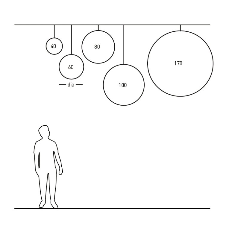 coral-lamp-trubrigde-sizes