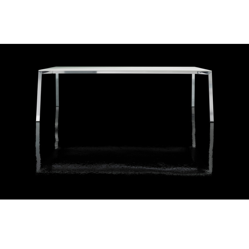 Table-one-tafel-Konstantin-Grcic-magis-wit-2