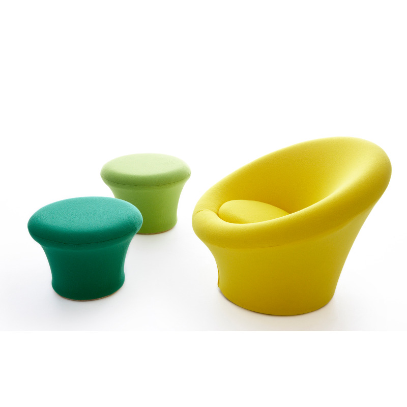 mushroom-fauteuil-pierre-paulin-artifort-4