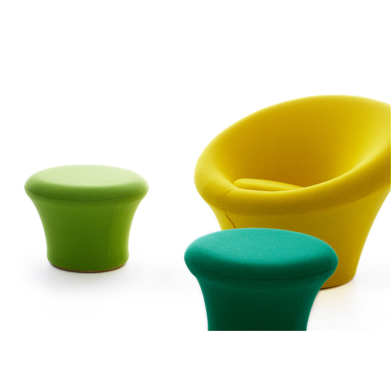 mushroom-fauteuil-pierre-paulin-artifort-6