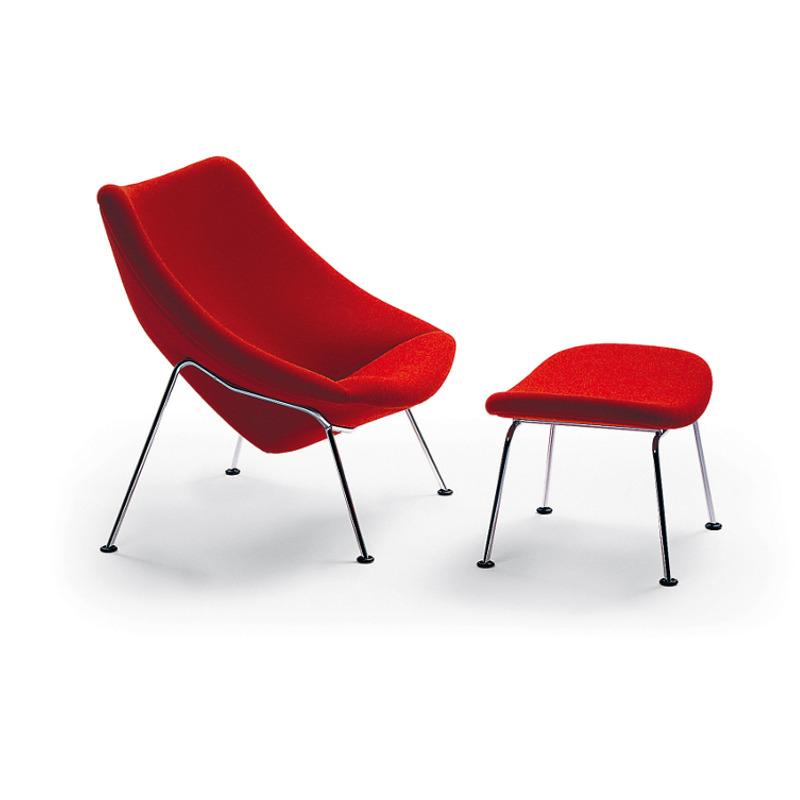 oyster-fauteuil-pierre-paulin-artifort-2