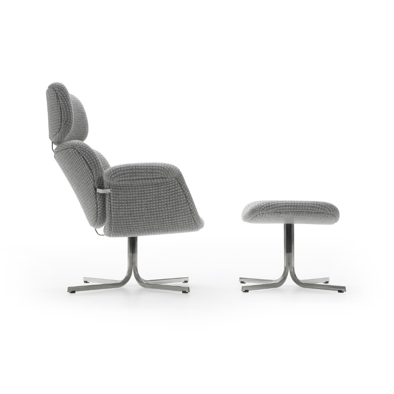 tulip-fauteuil-pierre-paulin-artifort-1