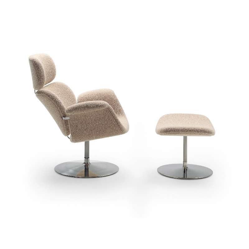 tulip-fauteuil-pierre-paulin-artifort-12