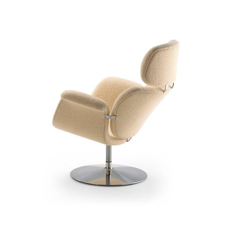 tulip-fauteuil-pierre-paulin-artifort-13