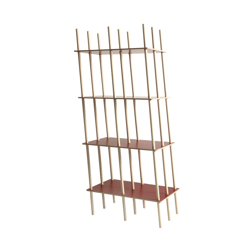 es-kast-grcic-moormann-3