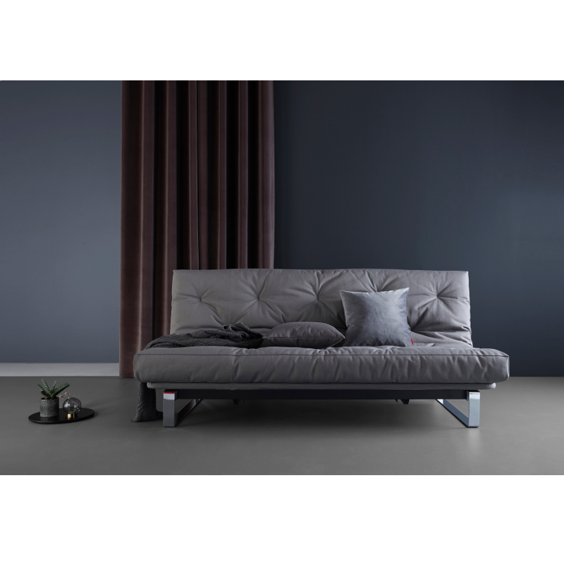 minimum-slaapbank-per-weiss-innovation-534-rechtop