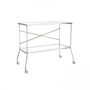 Flip Trolley