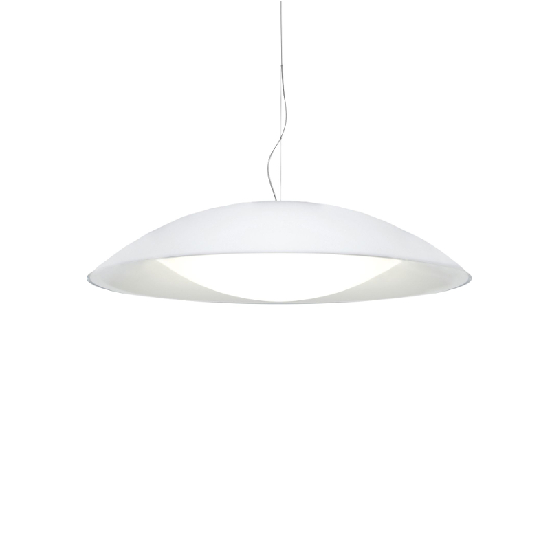 neutra-hanglamp-laviani-kartell-wit-2