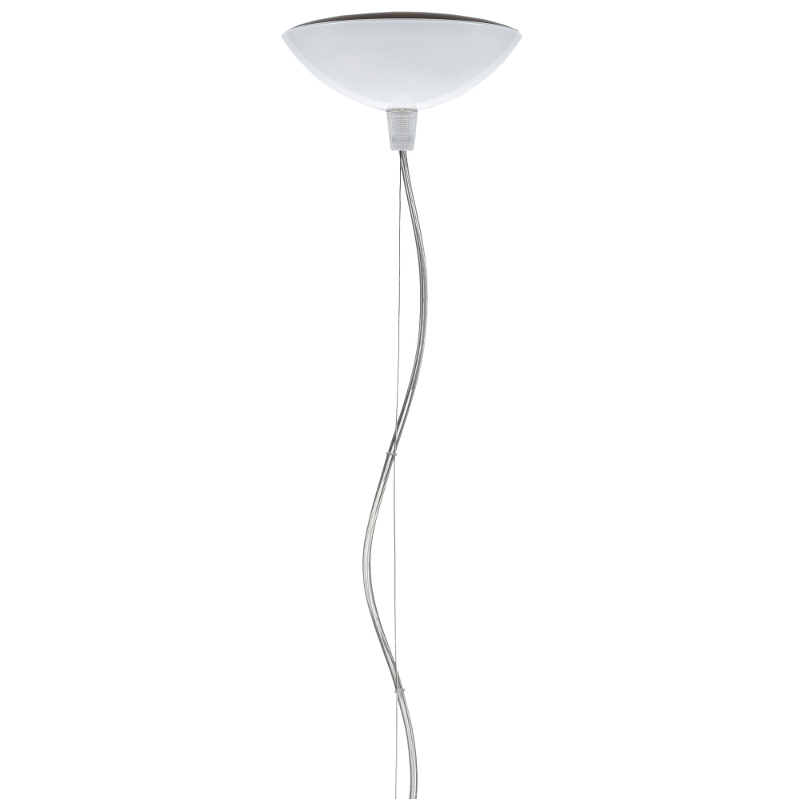 neutra-hanglamp-laviani-kartell-wit-3