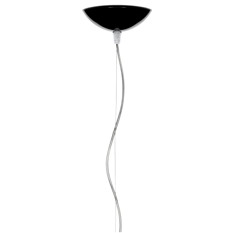 neutra-hanglamp-laviani-kartell-zwart-3