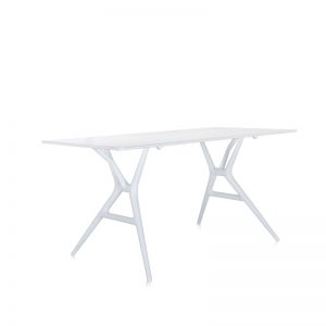 Spoon table