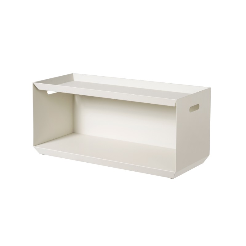 ossa-kast-michels-functionals-wit