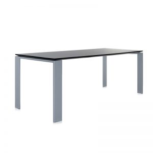 Four tafel
