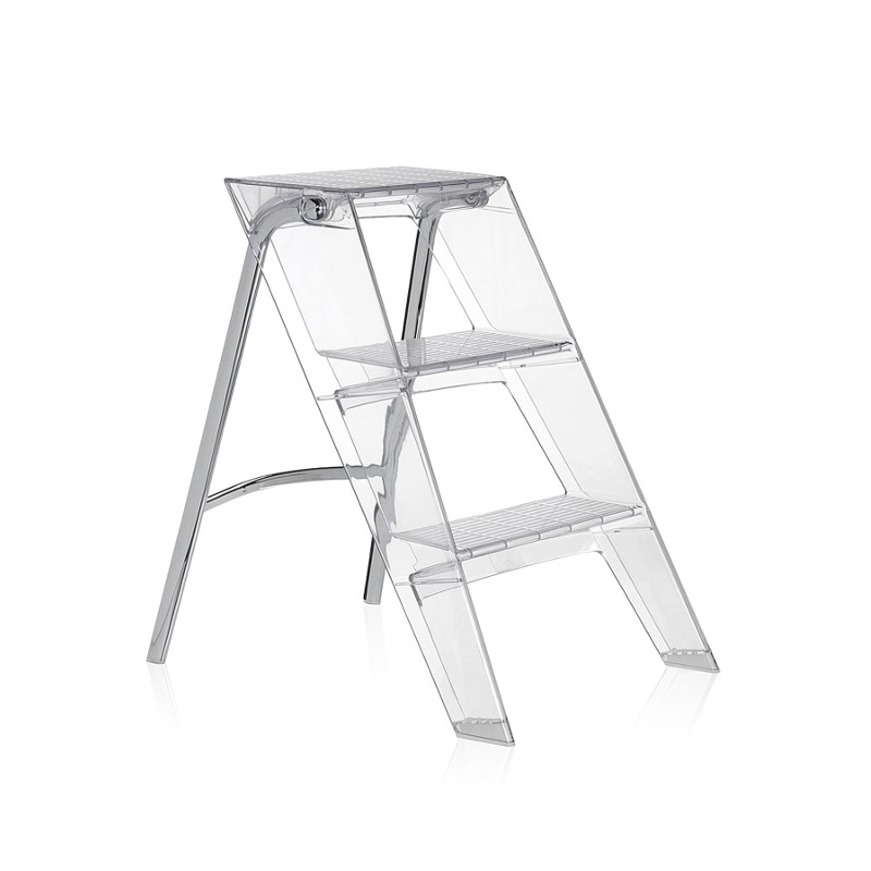 upper-trap-meda-rizatto-kartell-kristal