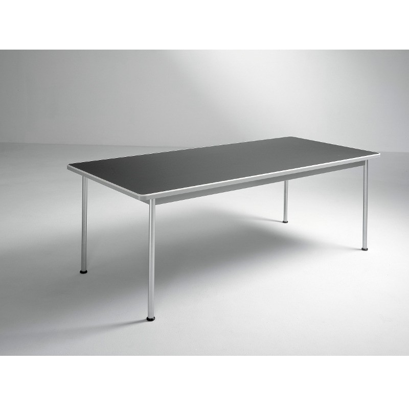 gispen-515-tafel-gispen-dutchoriginals-grijs-2