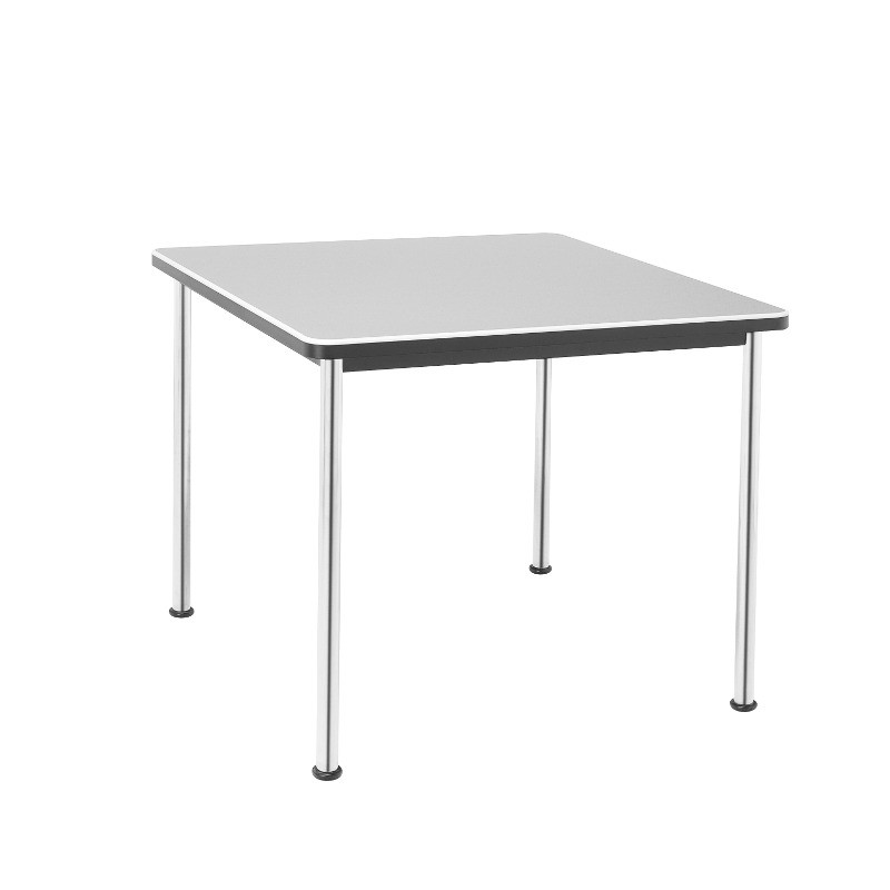 gispen-515-tafel-gispen-dutchoriginals-klein