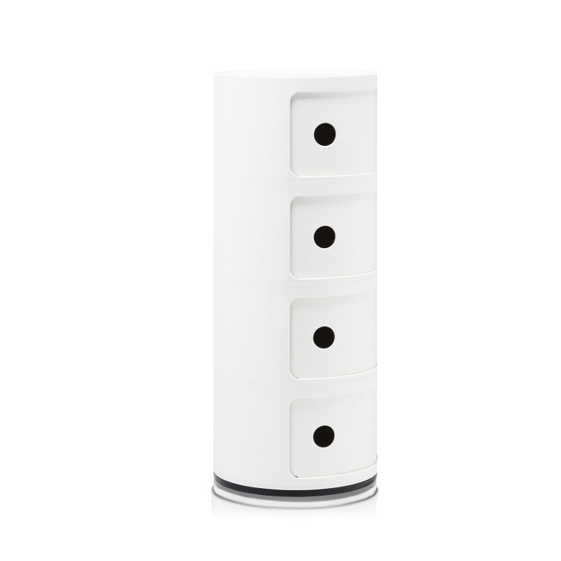 componibili-castelli-ferrieri-kartell-4-deurs-wit-zij
