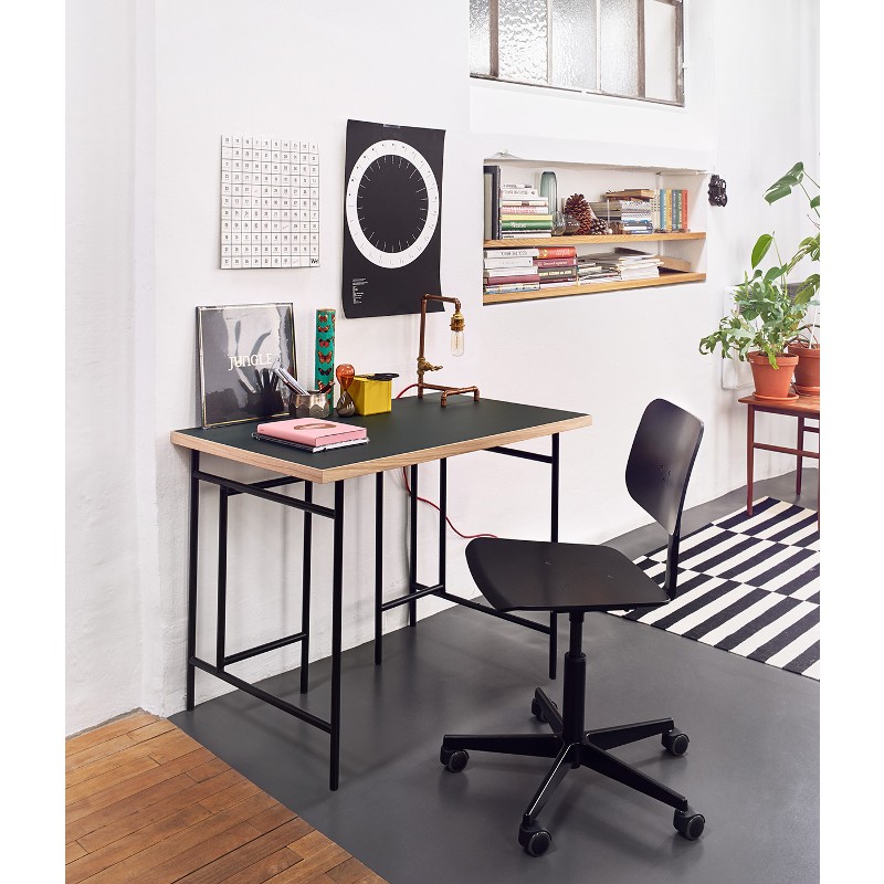 mr.square-bureaustoel-peter-horn-richard-lampert-interieur-2