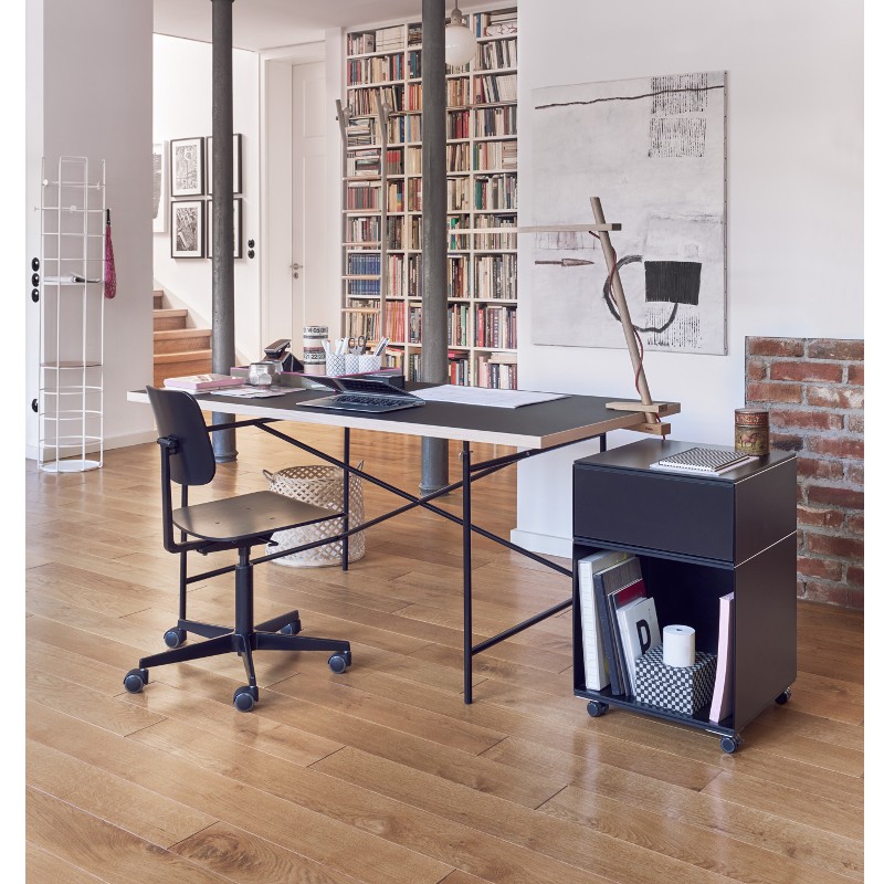mr.square-bureaustoel-peter-horn-richard-lampert-interieur-3