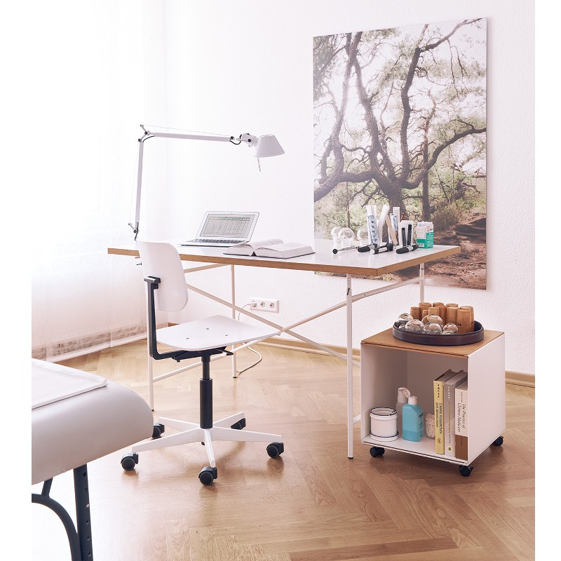 mr.square-bureaustoel-peter-horn-richard-lampert-interieur-4
