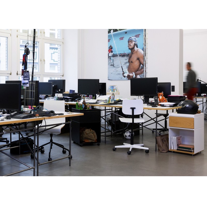 mr.square-bureaustoel-peter-horn-richard-lampert-interieur-5
