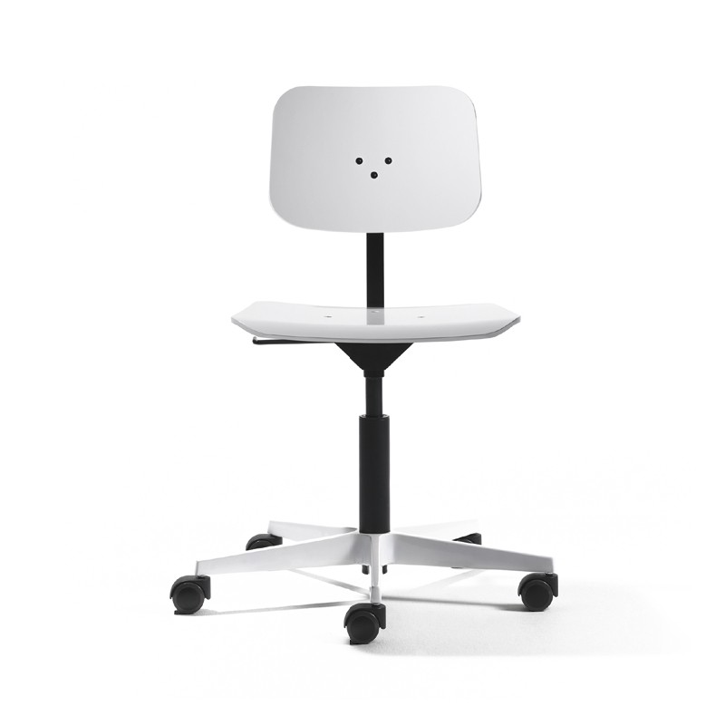 mr.square-bureaustoel-peter-horn-richard-lampert-wit