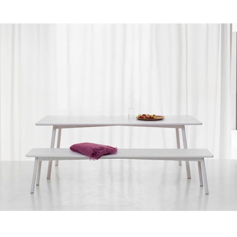 profile-table-tafel-willenz-stattmann-foto-1