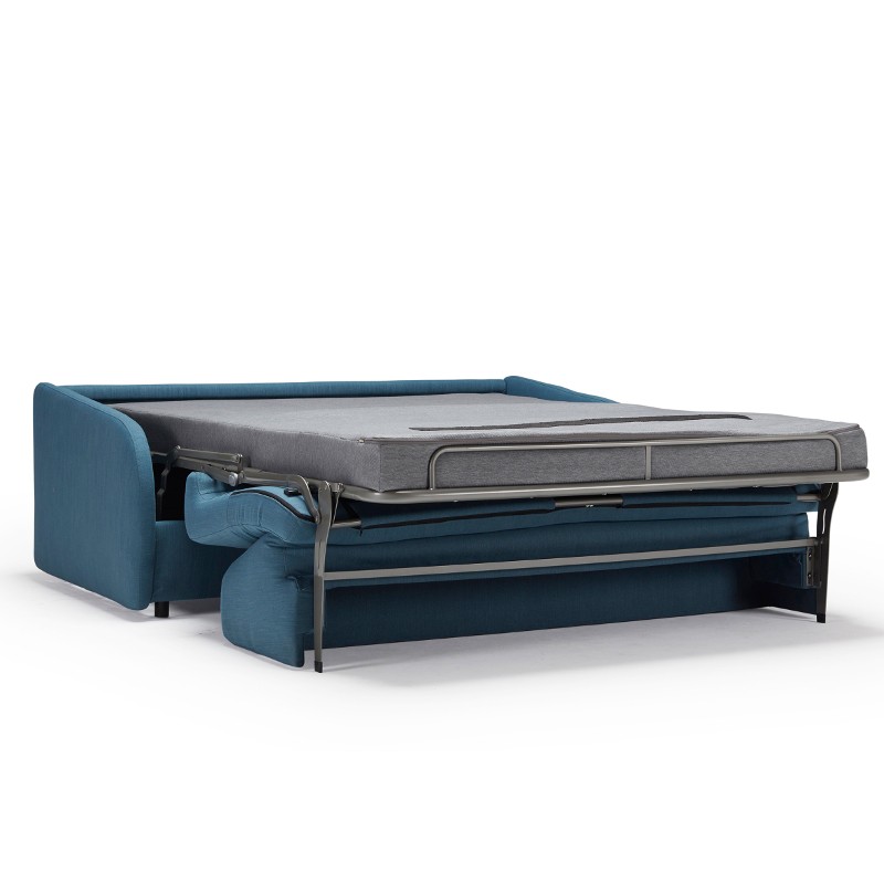 Eivor-slaapbank-per-weiss-innovation-519-2