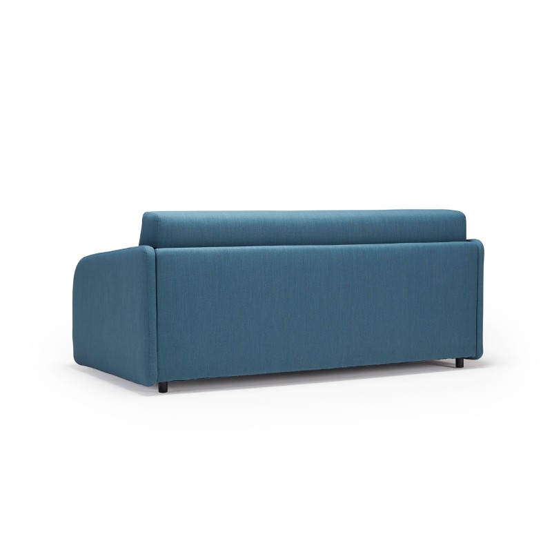 Eivor-slaapbank-per-weiss-innovation-519-3