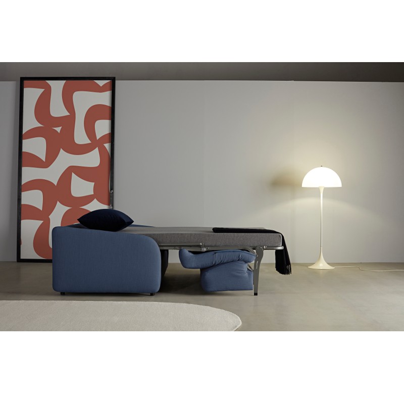 Eivor-slaapbank-per-weiss-innovation-519-sfeer-2