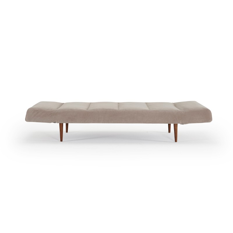 argus-slaapbank-per-weiss-innovation-539-styletto-donker-1