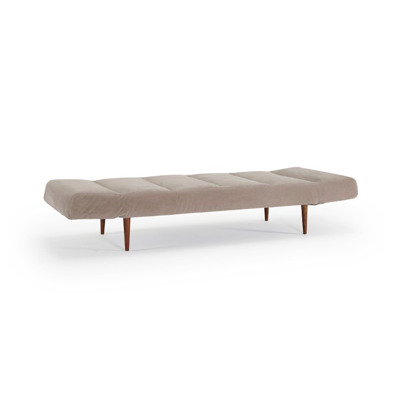 argus-slaapbank-per-weiss-innovation-539-styletto-donker-2