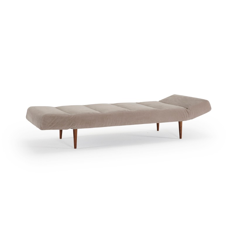 argus-slaapbank-per-weiss-innovation-539-styletto-donker-3