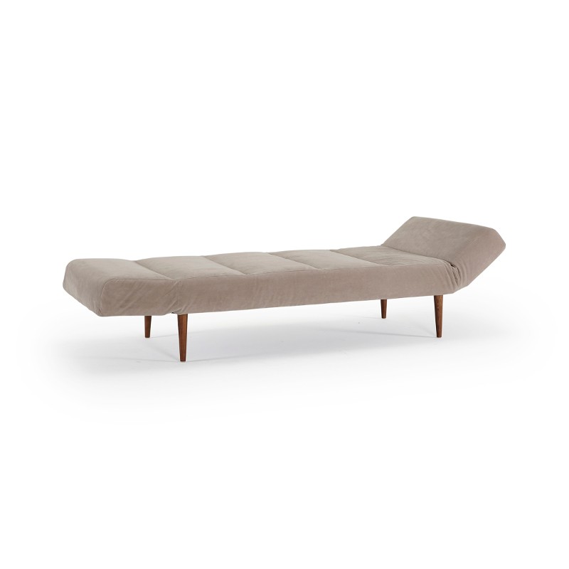 argus-slaapbank-per-weiss-innovation-539-styletto-donker-4
