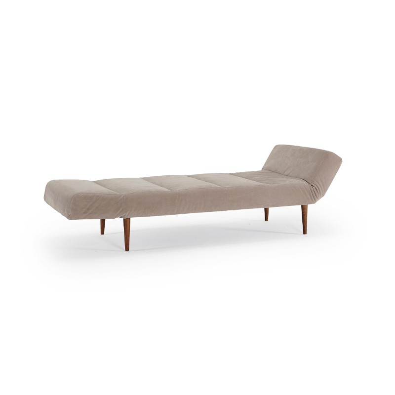 argus-slaapbank-per-weiss-innovation-539-styletto-donker-5