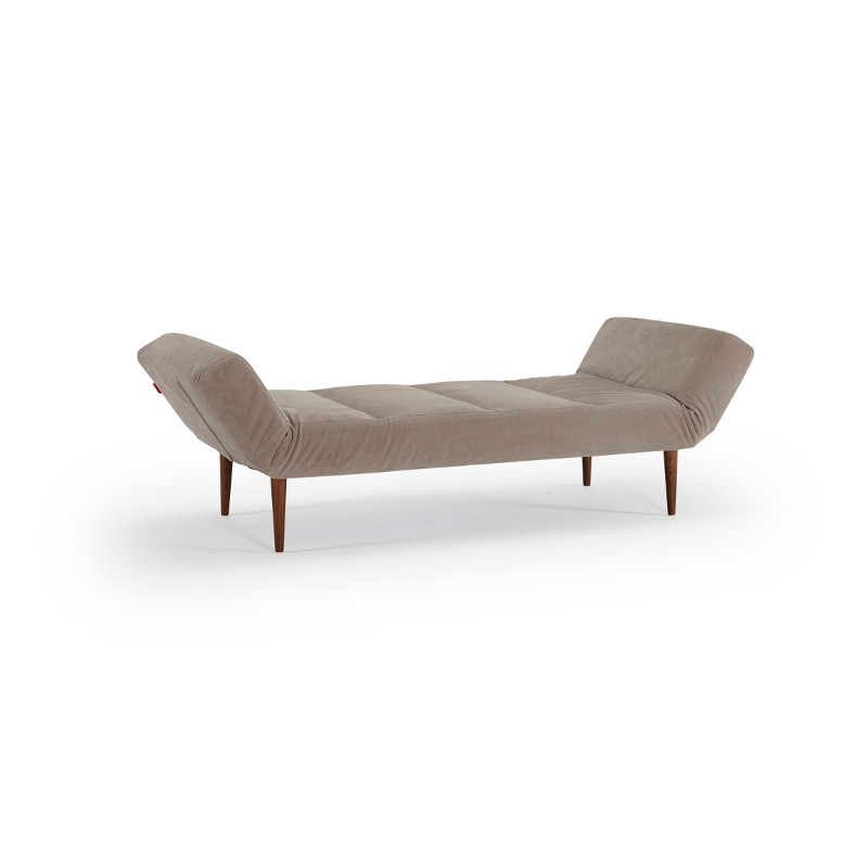 argus-slaapbank-per-weiss-innovation-539-styletto-donker-6