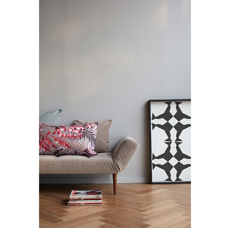 argus-slaapbank-per-weiss-innovation-539-styletto-donker-sfeer-1