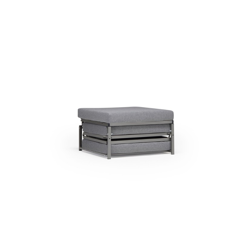 gyda-poef-bed-per-weiss-innovation-2