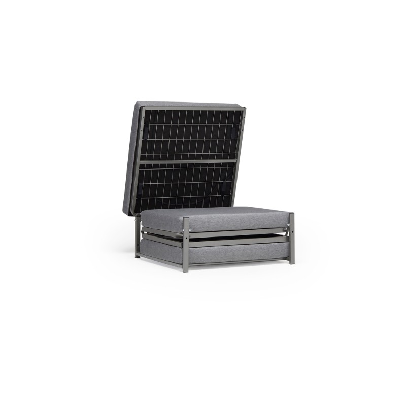 gyda-poef-bed-per-weiss-innovation-3