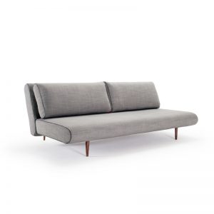 Unfurl Lounger