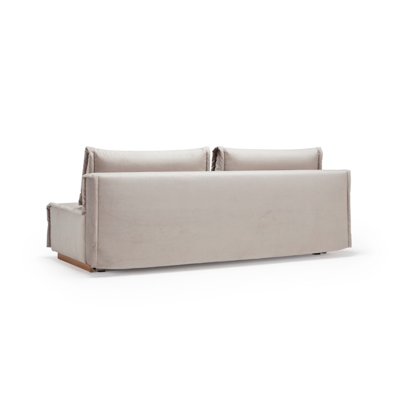 Alrik-slaapbank-per-weiss-innovation-539-5