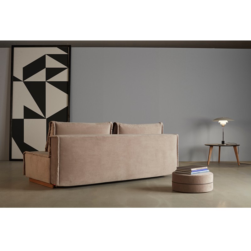 Alrik-slaapbank-per-weiss-innovation-539-sfeer-2