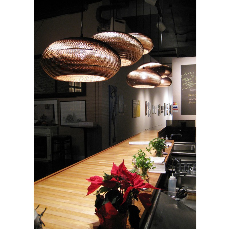 disc-hanglamp-graypants-7