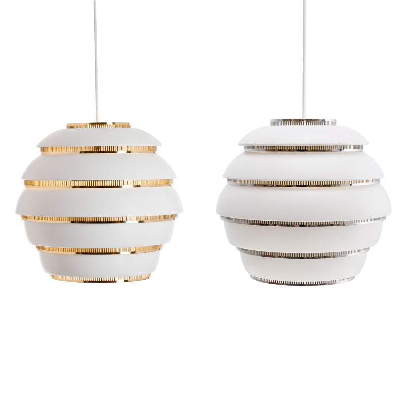 A331-hanglamp-alvar-aalto-artek-