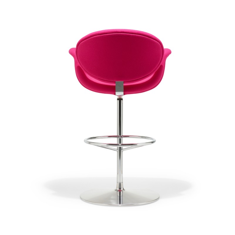 little-tulip-barkruk-pierre-paulin-artifort-3