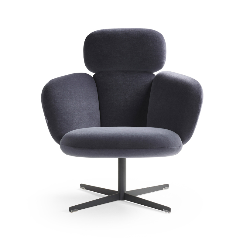 Bras Highback - Afbeelding 7