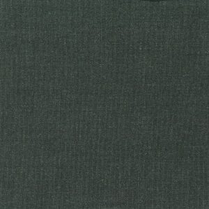 973