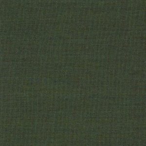 982