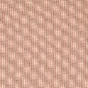 515
