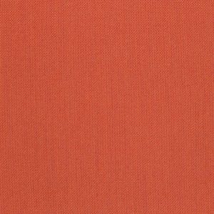 Steelcut Trio 3 van Kvadrat